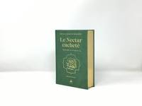 Nectar CachetE (Le) : Biographie du ProphEte Muhammad (bsl) - Format Moyen (14X19) - vert foncE - do