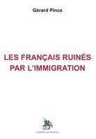 Les français ruinés par l'immigration