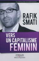 Vers un capitalisme féminin