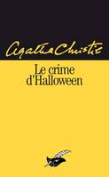 Le crime d'Halloween