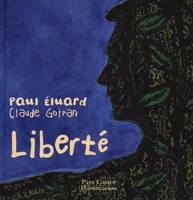 Liberte