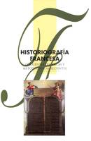 Historiografía francesa, Corrientes temáticas y metodológicas recientes