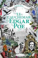 La malédiction Grimm, Tome 03, Le cauchemar Edgar Poe