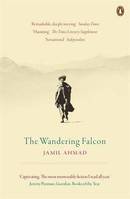 The Wandering Falcon