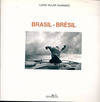 Brésil