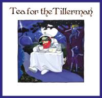 Tea For The Tillerman