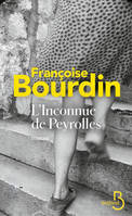 L'Inconnue de Peyrolles