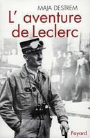 L'Aventure de Leclerc