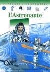 L'astronaute