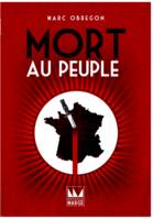 Mort au peuple