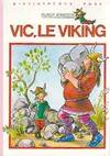 Vic, le viking