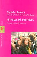 Ni putes ni soumises ! (Nouvelle édition)