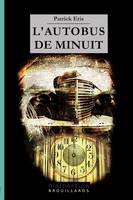 L'autobus de minuit