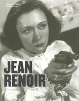 JEAN RENOIR (petit prix), conversation avec ses films, 1894-1979