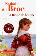 La tresse de Jeanne (TF)