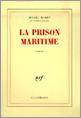 La Prison maritime