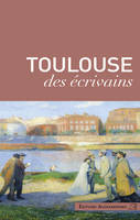 Toulouse des Écrivains