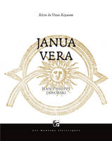 Janua Vera - Edition de luxe, Édition Collector