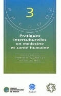 Pratiques interculturelles en médecine et santé humaine, Phytomédicaments d'origine africaine : de la recherche à la production pour un
développement durable Avec les actes du symposium PRELUDE, Ouidah, Bénin,
27-31 mars 1995