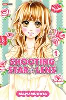 1, SHOOTING STAR LENS T01