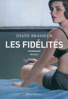 Les fidélités