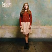 BIRDY