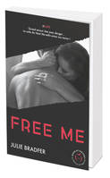 Free Me - Saison 1