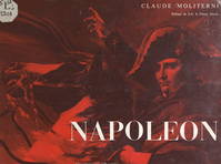 Napoléon