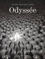 Odyssée