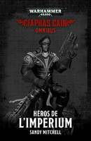 1, Heros de L'Imperium