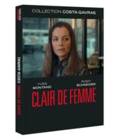 Clair de femme - (1979)