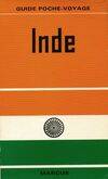 Inde