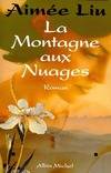 La Montagne aux nuages, roman