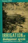 Irrigation et développement agricole, l'exemple des pays méditerranéens et danubiens