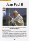 Jean Paul II, Dépliant