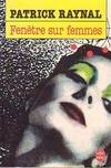 Fenetre Sur Femmes, roman