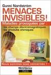 Menaces invisibles