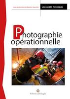 Photographie opérationnelle