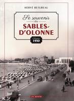 Se souvenir des Sables-d'Olonne