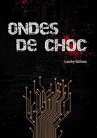 Ondes de choc