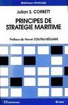 Principes de stratégie maritime