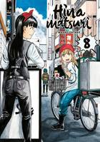 Hinamatsuri - Tome 8