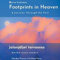 Footprints in Heaven, Jalanjäljet taivaassa