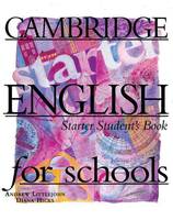 Camb Eng for schools start student