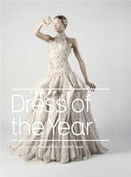 Dress of the Year /anglais