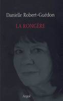 La Rongère