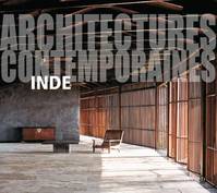 Architectures contemporaines : Inde