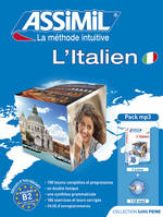 L'italien