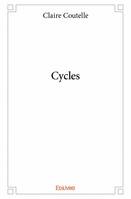 Cycles