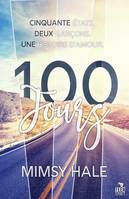 100 jours